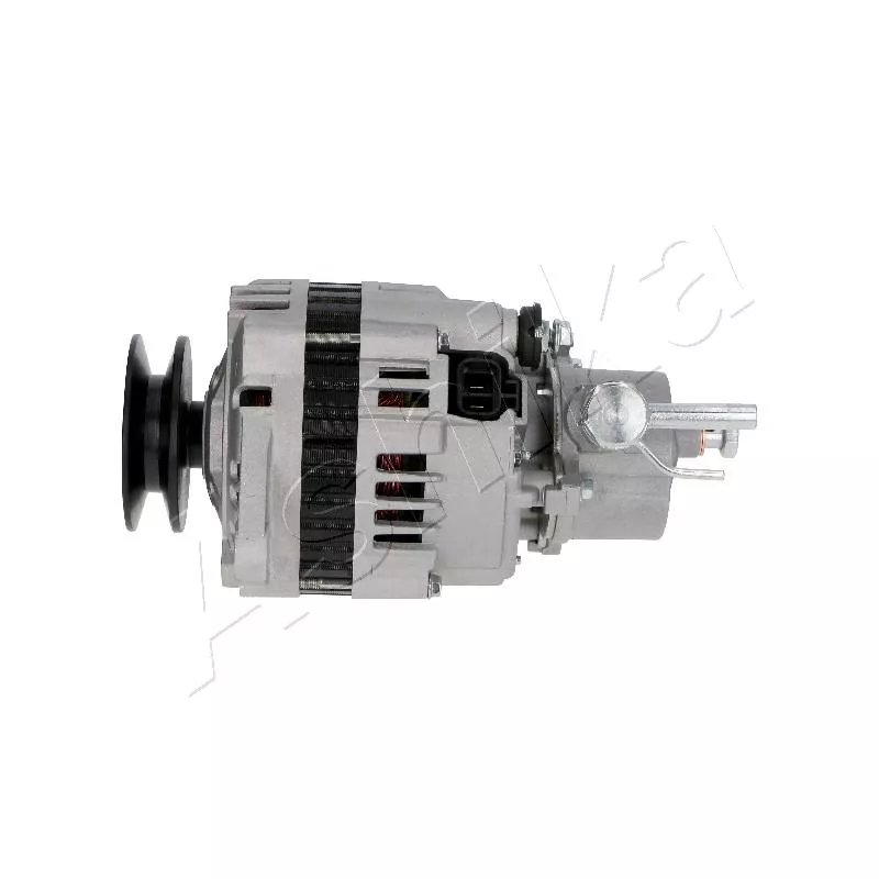 Alternateur ASHIKA 002-U304 - Visuel 1