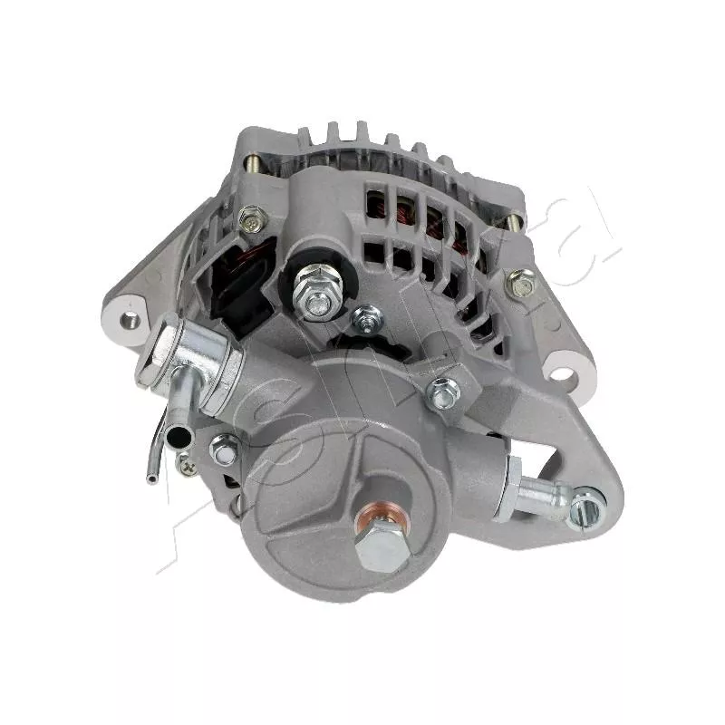 Alternateur ASHIKA 002-U304 - Visuel 2