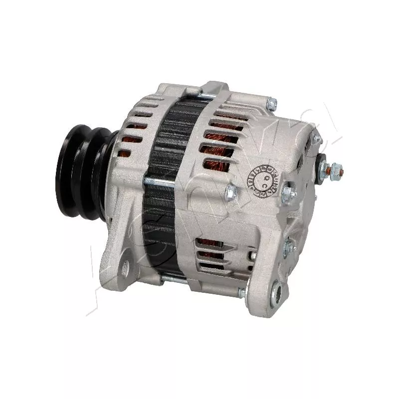 Alternateur ASHIKA 002-U917 - Visuel 1