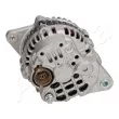 ASHIKA 002-Z417 - Alternateur