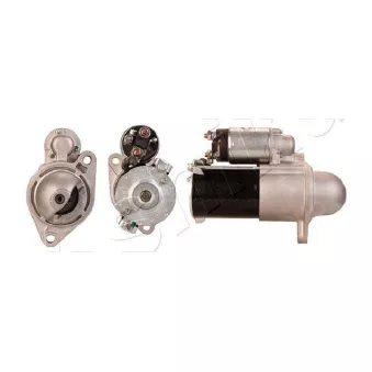 Démarreur ASHIKA OEM 96843581