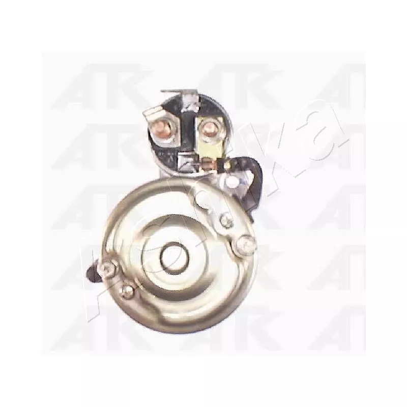 Démarreur ASHIKA 003-C123 - Visuel 2