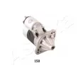 ASHIKA 003-C150 - Démarreur