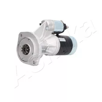 Démarreur ASHIKA OEM S2405A