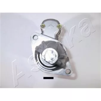 Démarreur ASHIKA OEM S114568A