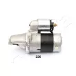 ASHIKA 003-D226 - Démarreur