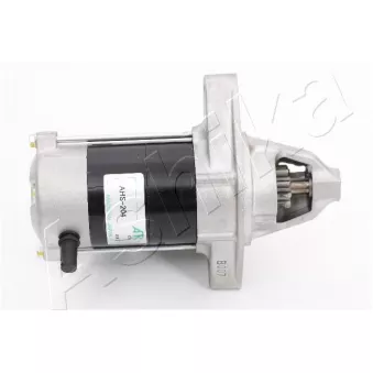 Démarreur ASHIKA OEM 31200P3F003