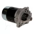 ASHIKA 003-M179 - Démarreur