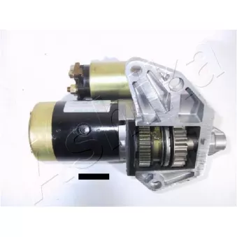 Démarreur ASHIKA OEM KL3718400A