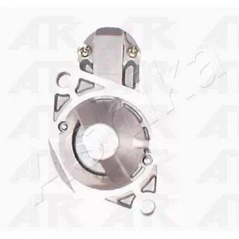 Démarreur ASHIKA OEM B30118400EX