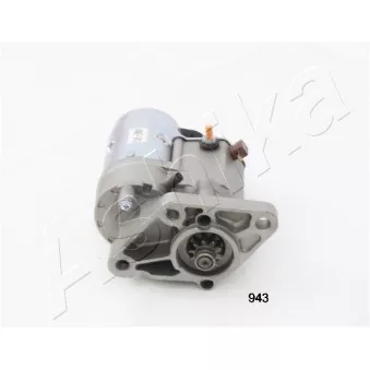 Démarreur ASHIKA OEM OK55318400
