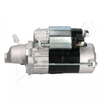 Démarreur ASHIKA OEM 6798031150