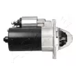 ASHIKA 003-MC002 - Démarreur