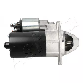 Démarreur ASHIKA OEM 58101330