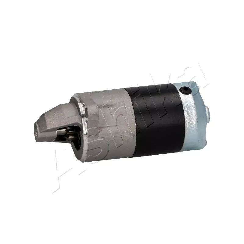 Démarreur ASHIKA 003-T186 - Visuel 1