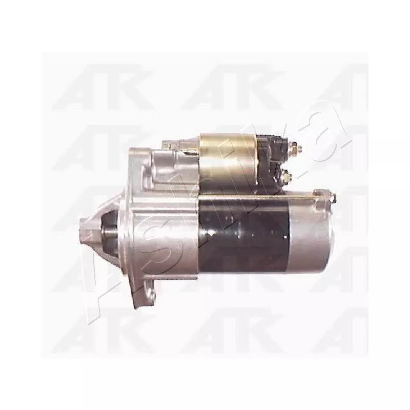 Démarreur ASHIKA 003-T217 - Visuel 1