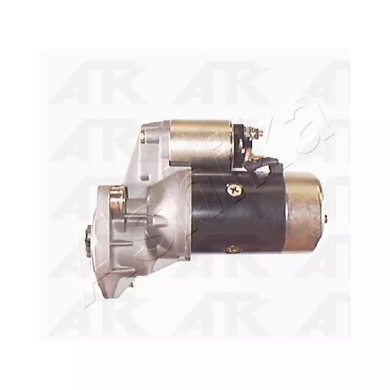 Démarreur ASHIKA 003-U110 - Visuel 1