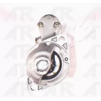 Démarreur ASHIKA OEM 3110078010