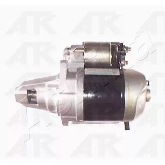 Démarreur ASHIKA OEM 3110084210
