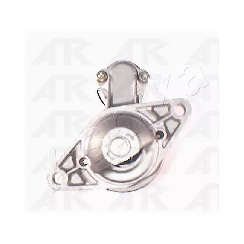 Démarreur ASHIKA 003-Z216 - Visuel 1