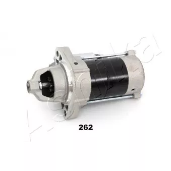 Démarreur ASHIKA OEM 3110080G10