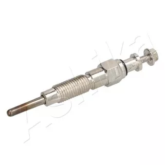 Bougie de préchauffage ASHIKA 01-01-114