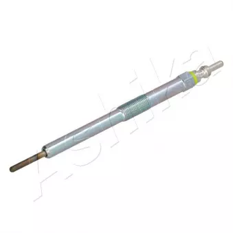 Bougie de préchauffage ASHIKA OEM 6651590201
