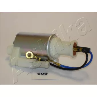 Pompe à carburant ASHIKA 05-06-609