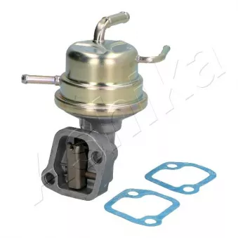 Pompe à carburant ASHIKA OEM 2310087184
