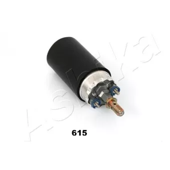 Pompe à carburant ASHIKA OEM 2321045060