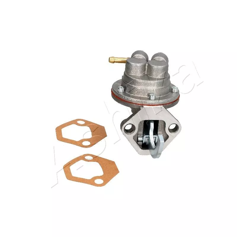 Pompe à carburant ASHIKA 05-08-808 - Visuel 1