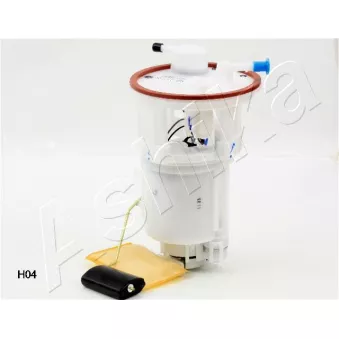 Pompe à carburant ASHIKA OEM 311101G000