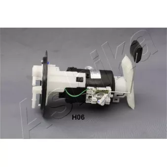 Pompe à carburant ASHIKA OEM 311101C000DS