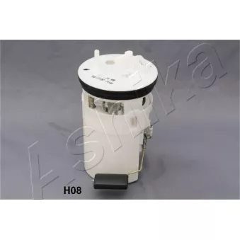 Pompe à carburant ASHIKA OEM 311102C000