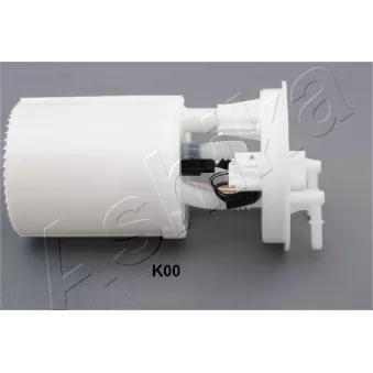 Pompe à carburant ASHIKA OEM 0K30A1335ZB