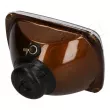 ASHIKA 07-00-004R - Optique, projecteur principal