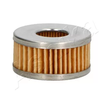 Filtre à carburant ASHIKA 10-GAS26S