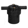 Filtre à carburant ASHIKA [10-GAS7S]