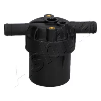 Filtre à carburant ASHIKA 10-GAS7S