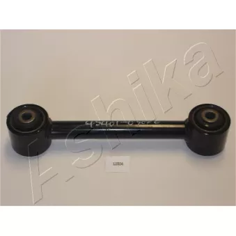 Tringlerie de direction ASHIKA 101-0S-S04