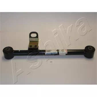 Tringlerie de direction arrière droit ASHIKA 101-0S-S05