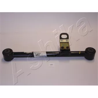 Tringlerie de direction arrière gauche ASHIKA 101-0S-S06