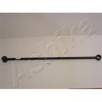 Tringlerie de direction ASHIKA 101-0S-S09