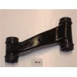 ASHIKA 102-01-100 - Triangle ou bras de suspension (train avant)