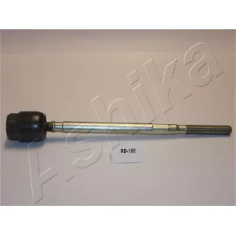 Rotule de direction intérieure, barre de connexion ASHIKA OEM 4852117B00