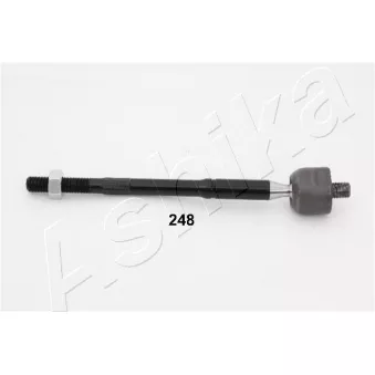 Rotule de direction intérieure, barre de connexion ASHIKA OEM 4550329785