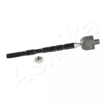 Rotule de direction intérieure, barre de connexion ASHIKA 103-02-299 pour LEXUS IS 250 - 208cv