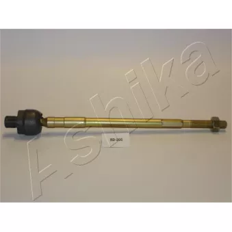 Rotule de direction intérieure, barre de connexion ASHIKA 103-03-305