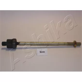 Rotule de direction intérieure, barre de connexion ASHIKA 103-05-503