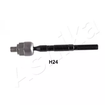 Rotule de direction intérieure, barre de connexion ASHIKA OEM 577243J000